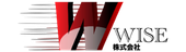 株式会社WISE